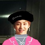 [EXO] <b>더원</b> 민석이