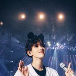 [EXO] <b>팩트</b>