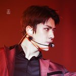 [EXO] <b>팩트</b>