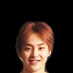 [EXO] <b>바리</b>가또 민석이