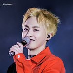 [EXO] <b>팩트</b>