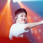 [EXO] <b>팩트</b>