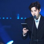 [EXO] <b>팩트</b>
