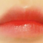 [드루와] 제일 자신있는 <b>부위</b>가 어디야?