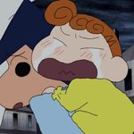 [댓글부탁해] <b>기모노</b>반티하자고 자꾸 설치는데;