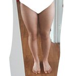 애들아 나 <b>몸라인</b>어떤것같아