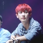 [EXO] <b>팩트</b>