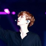 [EXO] <b>팩트</b>