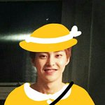 [EXO] <b>유치</b>원생 슈