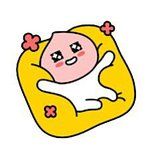 [10대의성] 보통 <b>겨털</b>언제나..?