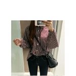 [조언부탁해] 이<b>셔츠</b>에 청바지이상함?