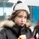 [댓글부탁해] 나 이름 전소미임