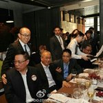 [CHEN] 종대 <b>찾기</b> 난이도 상