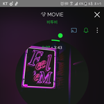[BTOB] <b>요즘</b> 넘 행복하다ㅎ
