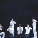 [EXO] 아니 씨 발 상두 넌씨<b>눈아</b>