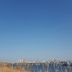 [드루와] 시봉방 낼 학교가기 실타래~!~!