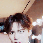 [댓글부탁해] 남돌 그룹별 <b>맏형</b> 막내 <b>나이</b>차이