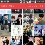 [세븐틴] 도대체 최승철 집안<b>유전자</b> 어떻게되는거지