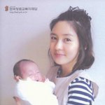 성유리 세젤예 러블리해
