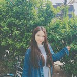 열<b>충전</b>식 헤어롤 어때?
