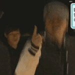 <b>위너</b> 이번 컴백 어떨까