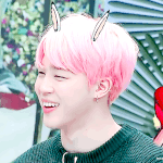 [방탄소년단] 만약 <b>만우절</b>때문이라고 해도