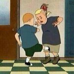 [댓글부탁해] <b>세련</b>되거 요새옷만 있는 옷입히기게임 추천좀!!