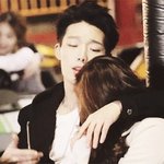 [댓글부탁해] <b>아오</b>ㅅㅂ친구년때릴까