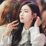 [댓글부탁해] <b>여</b>돌 이쁜<b>사진</b>!!