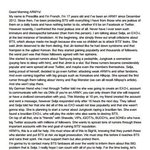 [방탄소년단] 좀 봐주라.. 아는 이삐 설명해줘..내가 잘 이해안가는데