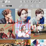 [세븐틴] 내가 <b>만약</b> 세븐틴 이라면