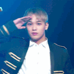 [BTOB] 안녕하세요 타팬입니다!