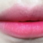 [존예] 뷰투버 <b>이사배</b> 보고 지른페리페라 존예