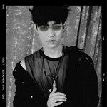 [EXO] 저거 <b>합성</b>한 년 ㄹㅇ 뭐하는년이냐