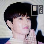 [EXO] 엑톡 공식 종교 <b>선정</b>