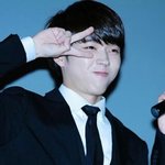[인피니트] ㅅㄷ <b>잉</b>피관련강아지이름