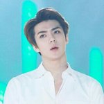 [EXO] 엑톡 공식 늑대 <b>선정</b>