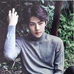 [댓글부탁해] <b>냉미남</b> 같은 남돌 누가있지이....?