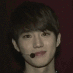 [EXO] 뭐래 엑톡 공식 토깽이 <b>선정</b> ㄴㄴ