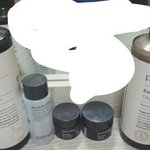 [EXO] 엑톡 공식 <b>스킨</b>로션 이거 2명이나 씀