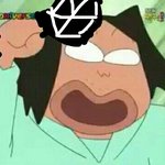 [EXO] 엑톡공식<b>오수</b>