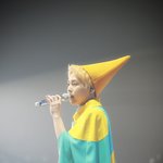 [EXO] 엑톡공식<b>꼬깔콘</b>