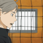 하이큐는 <b>몇요일</b>마다연재되는거야??