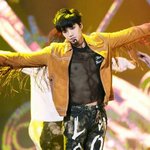 [EXO] 엑톡 공식 합성<b>장인</b>