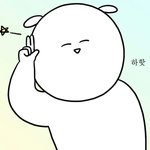 [댓글부탁해] 아이돌 <b>연애설</b> 있잖아