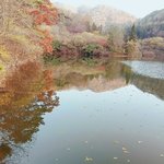 [EXO] 엑톡 공식 <b>경치</b> 시켜줘