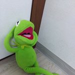 [EXO] <b>YO</b>쁘록