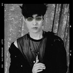 [EXO] 170326 공식 <b>대란</b> 박제