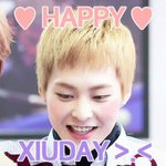 [시우민] <b>금손</b> 시우민팬들의 작품들