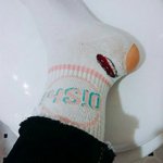 [EXO] 엑톡공식<b>양말</b>